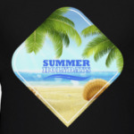 Summer Holydays