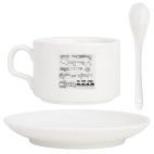 Кофейный набор