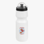 Велобутылка