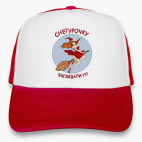 СЕКСУАЛЬНАЯ СНЕГУРОЧКА