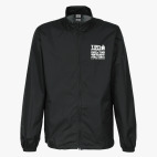 Ветровка без капюшона