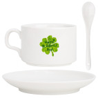 Кофейный набор