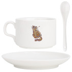 Кофейный набор