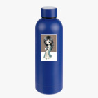 Термобутылка