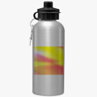 Спортивная бутылка