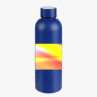 Термобутылка