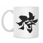 Кружка 330 мл