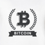 Bitcoin - Биткоин