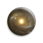 'Галактика'