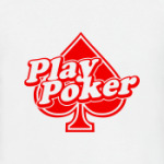 PlayPoker