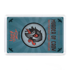 bioshock infinite Энергетики