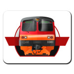 'Москва-Петушки' с крылышками