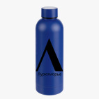 Термобутылка