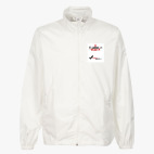 Ветровка без капюшона