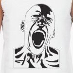 Anger Man