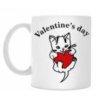 Кружка 330 мл