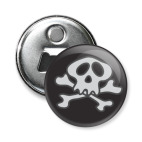 Чёрная метка