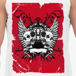 Skulls