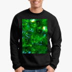 Кислотный космос