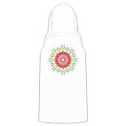 Кухонный фартук