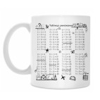 Кружка 330 мл