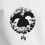 fdg