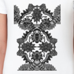 абстракция