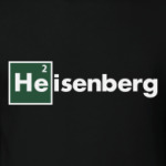 Heisenberg