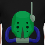 Невероятные приключения ДжоДжо