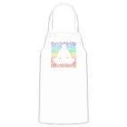 Кухонный фартук