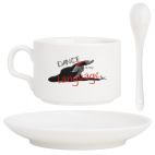 Кофейный набор