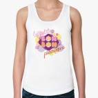 Парижская конфетка