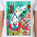 Счастье есть!..и пить!