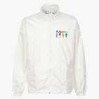 Ветровка без капюшона