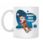 Кружка 330 мл