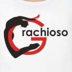 Grachioso