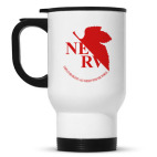 Кружка-термос