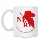 Кружка 330 мл