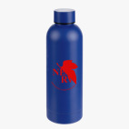 Термобутылка