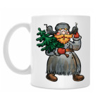 Кружка 330 мл