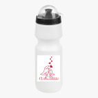 Велобутылка