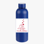 Термобутылка