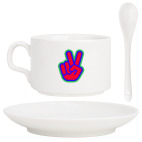 Кофейный набор