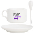 Кофейный набор