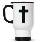 Кружка-термос