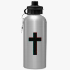 Спортивная бутылка