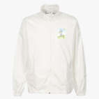 Ветровка без капюшона