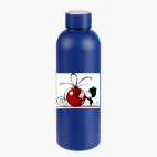 Термобутылка