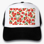 Кепки Trucker