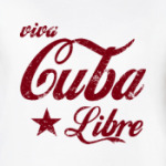 Cuba Libre